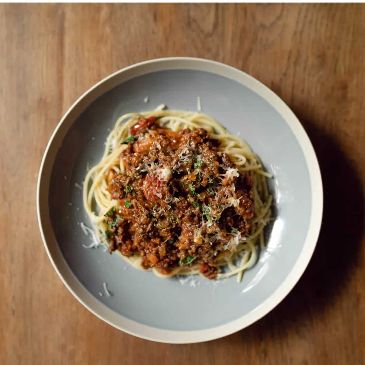 How to make Saudi Koozi Unique Pasta Recipe